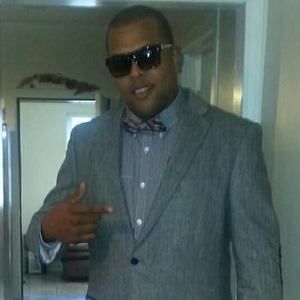 Meet your Posher, Lester